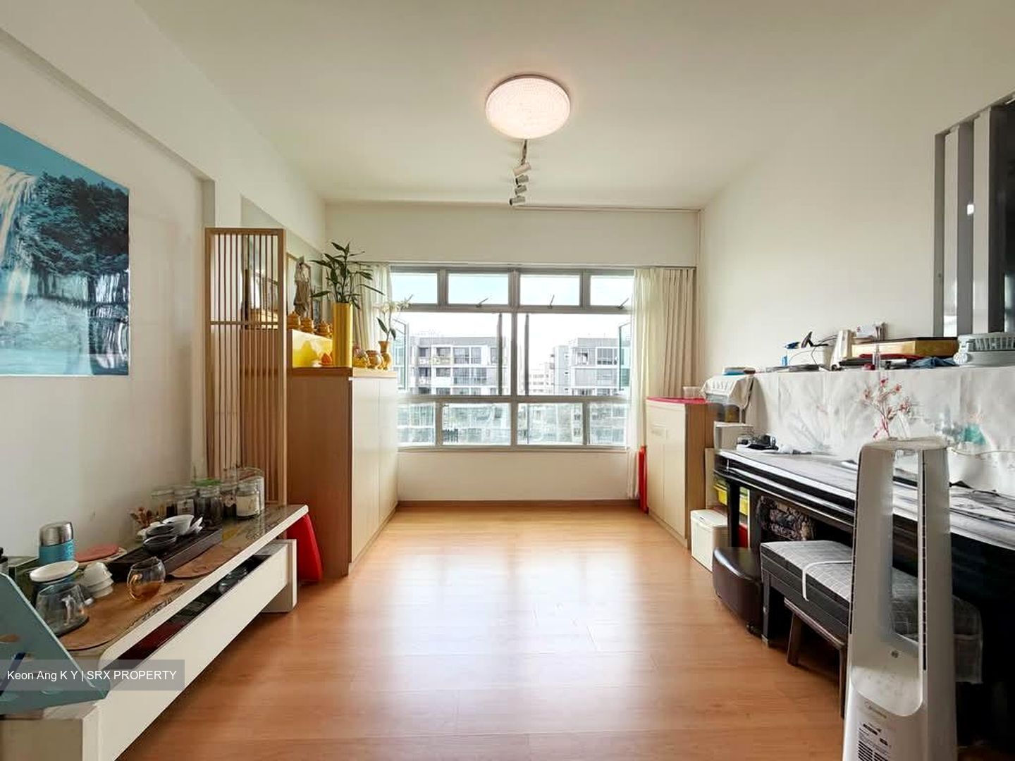 Blk 502D Palm Breeze @ Yishun (Yishun), HDB 4 Rooms #601556031